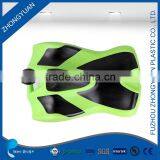 Factory Supply Eco-friendly Hot Product Snowmobile Sledge thumbnail-3