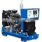 OEM Price , Fast Delivery! Quanchai Diesel Generator 8kw to 30kw