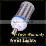 2015 Super Hot-sale DD186 Led Corn Lamp Replacement