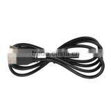 2016 Trendy Products With Bluetooth TCS CDP OBD2 Diagnostic Scan Tool for Car Trucks Vehicles thumbnail-6