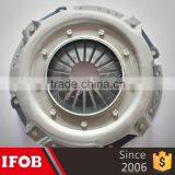 IFOB STOCK Clutch Cover 30210-01J00 TD42 thumbnail-2