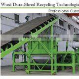 Recycling Machine thumbnail-1