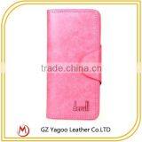 Hot Wholesale Best Quality Fashion Leather Elegant Wallets thumbnail-4