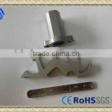 Factory Powder Metallurgy Part Supplier China