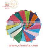 Custom Logo Printed OEM Tissue Paper thumbnail-1