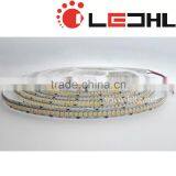 2 Years Warranty High Brightness Low Price Low Power Waterproof 12V Led Light Bar Quality Choice thumbnail-2