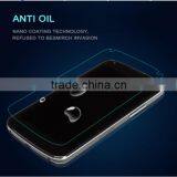 Factory Directly Real Tempered Glass Screen Protector Film 2016 thumbnail-4