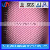 420d or 600d Nylon Twill Waterproof Polyester Oxford Fabric With Top Grade Lamination thumbnail-2