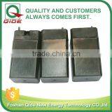 Wholesale Price of 4V Sealed Lead Acid Battery thumbnail-1