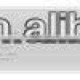 GX48L GX48VZ STER-L-RAY Modle Sanitron REPLACEMENT BULB thumbnail-1