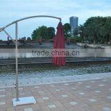 Promotional Trendy Water Marked Umbrella