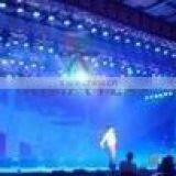 Performance Truss, Lighting Truss,stage Truss