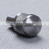 1.588mm Rockwell Indenter Ball Indenter for Hardness Tester Accessories thumbnail-2
