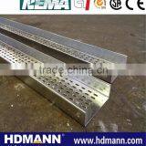 HDG Cable Tray .(strong.with CE Hot Sell) thumbnail-2