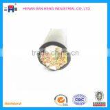 Control Cable PVC PVC 4x16 thumbnail-2