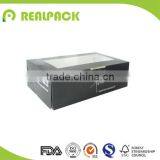 FDA ISO Certified Paper Sushi Boxes Salad Boxes thumbnail-2