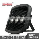 IP67 Waterproof High Lumen Bridgelux Cob 150w Led Floodlight thumbnail-1