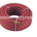 Rubber Air Water Hose, Air Pipe
