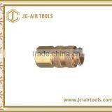 Chinese Manufacturer Mini Pneumatic Coupling