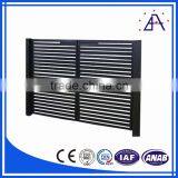 Selling All Kinds of Fence Of Aluminum thumbnail-3