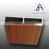 Almunium Pipe 6082 T6 on Sale thumbnail-3