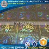 Custom id Card Overlay Hologram id Card Hologram Stickers fl Hologram Overlay Quality Choice thumbnail-4