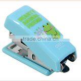 Cute Stapler for Girls , Types of Paper Stapler With Pin thumbnail-6