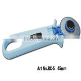 RC-5 ROTARY CUTTER TOOL