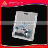 Ruiding Manufacture Packaging Box/plastic Packaging Box/Packaging Boxes Custom Logo thumbnail-1