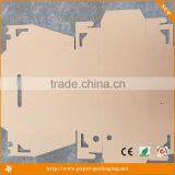 Plastic Corrugated Boxes Packing Supplies For Sale Manufacturers thumbnail-5