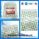 Recyclable Feature and PE,Plastic Material plastic bag