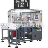 Plastic-steel Handles Automatic Assembly Machine thumbnail-1