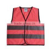 childrens hi vis vests