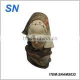 2014 Fashion Hot Rhinestone Hijab Scarf for Women thumbnail-1