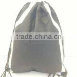 Promotion Drawstring Pouch Bag Backpack