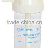Medical Humidifier Bottle (MD5006) thumbnail-6