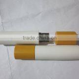 Low Price Cigarette Shape USB Flash Drive
