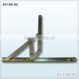 Casement Window 90 Degree Open Friction Hinge