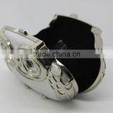 New Fashion Dinner Bag Owl Bag Special Women Bag Wholesale With Best Price thumbnail-2