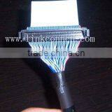 SCSI External Cable 68 Pin/VHDCI Cable thumbnail-3