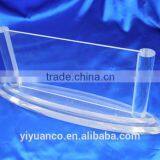 HOT SALES!!acrylic Photo Frames thumbnail-2