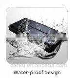 Carku Jump Starter 12v 12000mah Mini Car Jump Starter Car Battery Charger Emergency Car Jumper Starter thumbnail-5