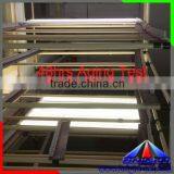 T8 Fluorescent 240cm 36W LED Tube thumbnail-4