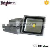 Shenzhen Portble Super Bright 30w Led Flood Light for Outdoor thumbnail-2