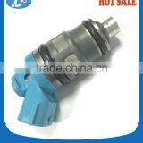 High Performance Fuel Injector 23250-75070 For TOYOTA thumbnail-2