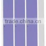 Steel Locker With High Quality and Better Price From Professional Manufacture thumbnail-2