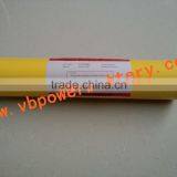 VB Power LIFEPO4 BATTERY LFP BATTERY 3.2V 100A thumbnail-1