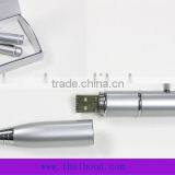 Usb Pen Drive/usb Flash Drive/pen Drive USB -502 thumbnail-1