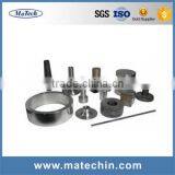 ISO9001 Good Quality High Performance Rotary Forging From Supplier thumbnail-5