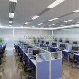 Shenzhen Fit IT Co., Ltd. company overview - view 1 thumbnail